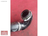 Oto Çıkma Parça / Opel / Insignia / Radyatör / İntercooler / Sıfır Parça 