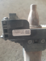 Oto Çıkma Parça / Ford / Mondeo / Direksiyon / Direksiyon Mili / Çıkma Parça 
