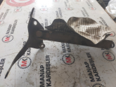 Oto Çıkma Parça / Bmw / 3 Serisi / Motor / Bağlantı Braketi / Çıkma Parça 