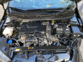 Oto Çıkma Parça / Kia / Stonic / Beyin / Motor Beyni / Çıkma Parça 