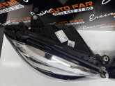 Oto Çıkma Parça / Mercedes / C180 / Far & Stop / Sağ Ön Far / Çıkma Parça 