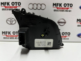 Oto Çıkma Parça / Kia / Ceed / Direksiyon / Direksiyon Düğmesi / Çıkma Parça 