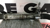 Oto Çıkma Parça / Fiat / Doblo / Direksiyon / Direksiyon Kutusu / Çıkma Parça 