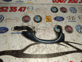 Oto Çıkma Parça / Volkswagen / Golf / Kaporta & Karoser / Dış Kapı Kolu / Çıkma Parça 