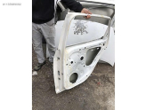 Oto Çıkma Parça / Seat / Leon / Kaporta & Karoser / Sağ Arka Kapı / Çıkma Parça 
