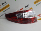 Oto Çıkma Parça / Renault / Fluence / Far & Stop / Sol Arka Stop / Çıkma Parça 