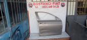 Fiat egea 2015-2023 çıkma sağ ön kapı
