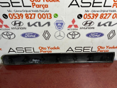 Oto Çıkma Parça / Fiat / Doblo / Kaporta & Karoser / Kapı Çıtası / Çıkma Parça 