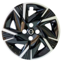 Oto Çıkma Parça / Nissan / Micra / Jant & Lastik / Jant Kapağı / Çıkma Parça 