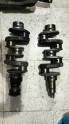 Oto Çıkma Parça / Volkswagen / Transporter / Motor / Krank / Çıkma Parça 