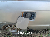 Oto Çıkma Parça / Toyota / Corolla / Yakıt / Yakıt Deposu / Çıkma Parça 
