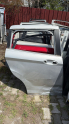 Ford b max sağ arka kapı