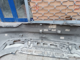Oto Çıkma Parça / Opel / Grandland X / Tampon / Arka Tampon / Çıkma Parça 