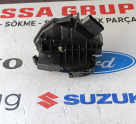 FORD FOCUS 12-18 SAĞ ÖN KAPI KİLİDİ ORJİNAL ÇIKMA