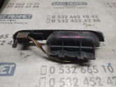 Oto Çıkma Parça / Volkswagen / Touareg / Oto Cam / Cam Düğmesi / Çıkma Parça 