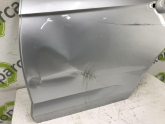 Oto Çıkma Parça / Volkswagen / Polo / Kaporta & Karoser / Sol Arka Kapı / Çıkma Parça 