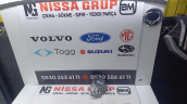 MG ZS 1.0 VAKUM POMPASI SÖKME ORJİNAL ÇIKMA YEDEK PARÇA