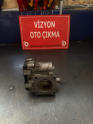 FİAT LİNEA 1.4 8V GAZ KELEBEĞİ ✅