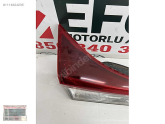 Oto Çıkma Parça / Toyota / Auris / Kaporta & Karoser / Sol Şasi / Çıkma Parça 