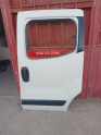 Oto Çıkma Parça / Fiat / Fiorino / Kaporta & Karoser / Sol Arka Kapı / Çıkma Parça 