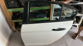 Oto Çıkma Parça / Fiat / Egea / Kaporta & Karoser / Sağ Arka Kapı / Çıkma Parça 
