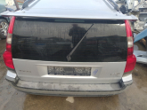 Oto Çıkma Parça / Volvo / V70 / Kaporta & Karoser / Bagaj Kapağı / Çıkma Parça 