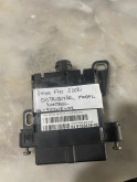 Oto Çıkma Parça / Bmw / 5 Serisi / Far & Stop / Far Braketi / Çıkma Parça 