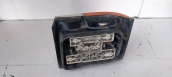 Oto Çıkma Parça / Renault / R 19 / Far & Stop / Sol Arka Stop / Çıkma Parça 