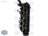 Oto Çıkma Parça / Volkswagen / Transporter / Motor / Silindir Kapağı / Çıkma Parça 