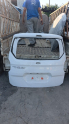 Oto Çıkma Parça / Ford / Tourneo Courier / Kaporta & Karoser / Bagaj Kapağı / Çıkma Parça 