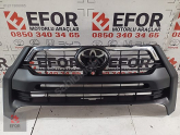 Oto Çıkma Parça / Toyota / Hilux / Kaporta & Karoser / Panjur / Çıkma Parça 