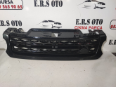 Oto Çıkma Parça / Land Rover / Range Rover / Kaporta & Karoser / Panjur / Çıkma Parça 
