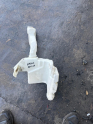 2006 SKODA FABİA YEDEK SU DEPOSU