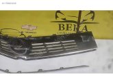 Oto Çıkma Parça / Opel / Astra / Kaporta & Karoser / Panjur / Çıkma Parça 