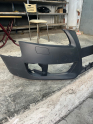 Oto Çıkma Parça / Audi / A5 / Tampon / Ön Tampon / Çıkma Parça 