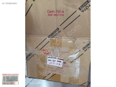 Oto Çıkma Parça / Toyota / Supra / Far & Stop / Sol Ön Far / Sıfır Parça 