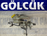 Oto Çıkma Parça / Volkswagen / Transporter / Fren / Fren Merkezi / Çıkma Parça 