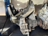 Oto Çıkma Parça / Volkswagen / Jetta / Şanzıman / Şanzıman Komple / Çıkma Parça 