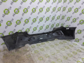 Oto Çıkma Parça / Bmw / 3 Serisi / Tampon / Arka Tampon / Çıkma Parça 