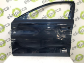 Oto Çıkma Parça / Skoda / Octavia / Kaporta & Karoser / Sol Ön Kapı / Çıkma Parça 