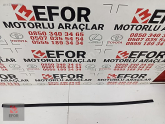 Oto Çıkma Parça / Toyota / Hilux / Kaporta & Karoser / Tavan Çıtası / Sıfır Parça 