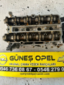 Oto Çıkma Parça / Opel / Insignia / Motor / Silindir Kapağı / Çıkma Parça 