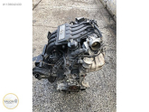 Oto Çıkma Parça / Skoda / 120 / Motor / Motor (komple) / Çıkma Parça 