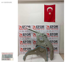Oto Çıkma Parça / Toyota / Corolla / Kaporta & Karoser / Ara Bölme Sacı / Çıkma Parça 