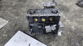 Oto Çıkma Parça / Hyundai / H100 / Motor / Motor (komple) / Çıkma Parça 
