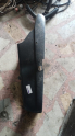 Oto Çıkma Parça / Renault / R 19 / Vites / Vites Konsolu / Çıkma Parça 