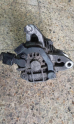 Oto Çıkma Parça / Peugeot / 206 / Elektrik / Şarj Dinamosu / Çıkma Parça 