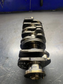 Oto Çıkma Parça / Citroen / Jumper / Motor / Krank / Çıkma Parça 