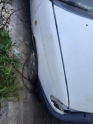 OPEL ASTRA SAĞ ÖN ÇAMURLUK