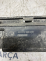 Oto Çıkma Parça / Bmw / 3 Serisi / Tampon / Tampon Braketi / Çıkma Parça 